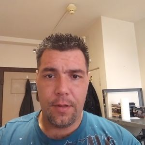 Meet your Posher, Sebrant